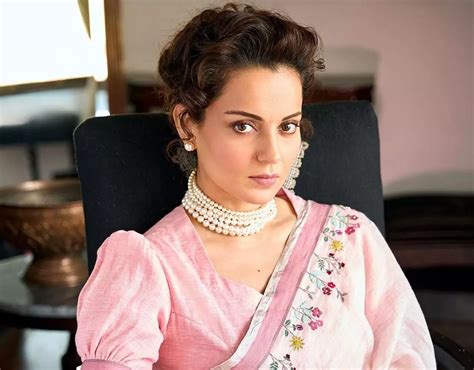 Kangana Ranaut Wedding क्या दुल्हन बनने जा रही है कंगना रनौत शादी को