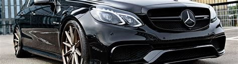 2014 Mercedes E Class Accessories And Parts Carid