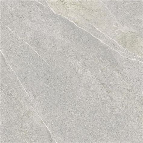 STN Sakhir Grey Matt 75x75cm Chic Tiles Beautiful Tiles Always In