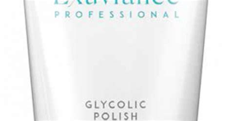 Exuviance Professional Glycolic Polish Gr