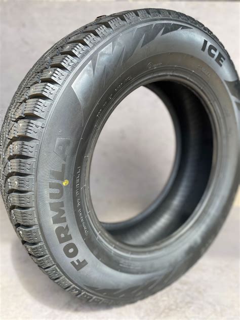 Шины для легковых автомобилей Pirelli 185/55 15 Зима Шипованные ...