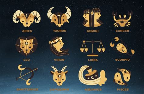 Ramalan Zodiak 21 September 2023 Untuk Capricorn Aquarius Dan Pisces