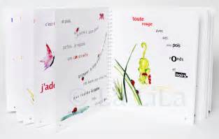 Louna - Livre et CD conte pour enfants de Joëlle Kem Lika