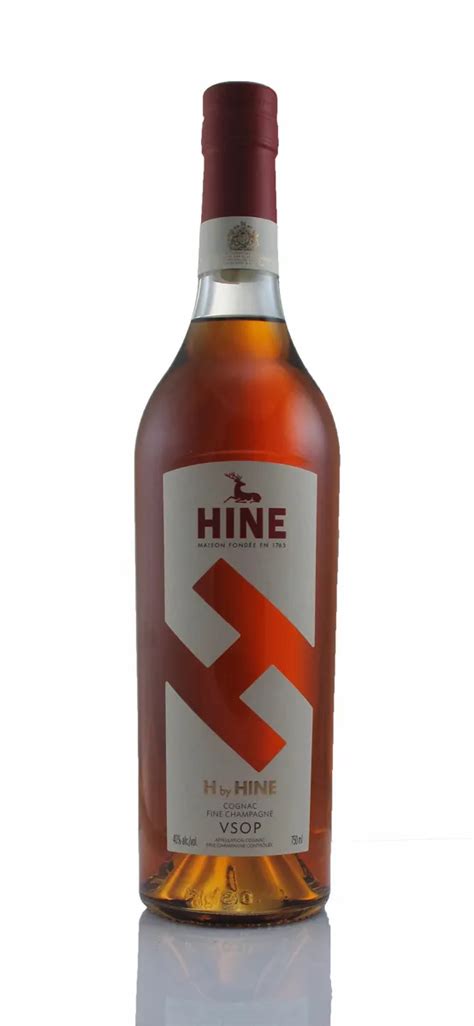 Hine H by Hine 750ml | Brooklyn NY
