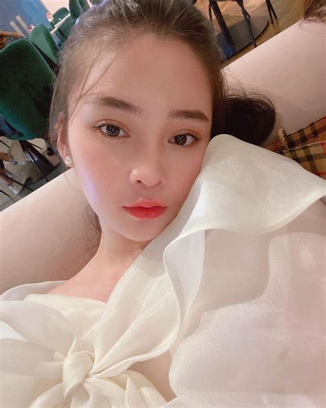 Nhan sắc cô gái được mệnh danh hot girl số Đà Nẵng theNEXTvoz