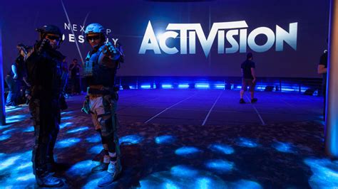 Activision Blizzard stock still a buy for many amid all controversies