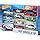 Hot Wheels Pacote Carros Sortidos Modelo Pode Variar Mattel Multicor Amazon Br