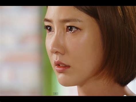 HOT 금 나와라 뚝딱 이수경 성은 에 딸과 함께 돌아오라는 이태성 박현준 YouTube