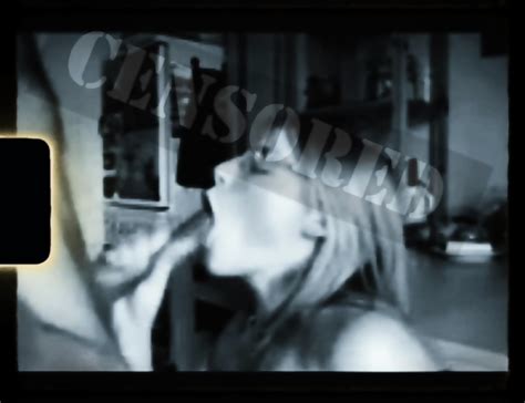 Sexy Slowmo Amateur Blowjob Cumshots