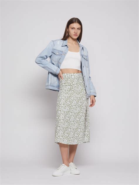 Одежда золла (40 фото) - картинки и фото fashionhot.club