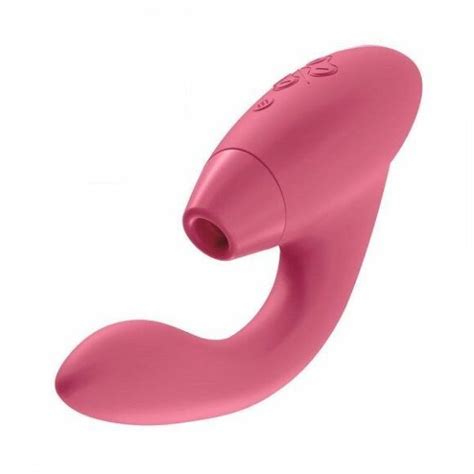 Best Sex Toys To Help You Squirt
