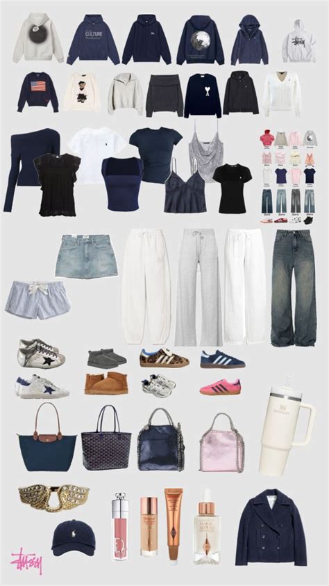 Pin By Christian On Outfit Inspirationen In Everyday Fashion