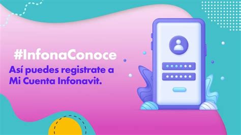 Descubre Cómo Conocer Tu Número De Infonavit De Manera Fácil Y Rápida