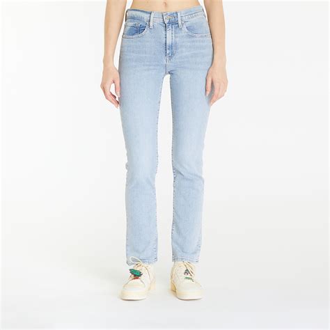 Levi's® 724 High Rise Straight