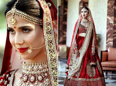 Payal Jain Unique Bridal Jewelry Bridal Dresses Pakistan Sabyasachi