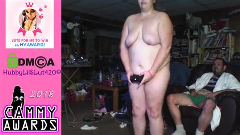 BBW Gamer Slut Dancing Naked JustDance Vidéos Porno Gratuites YouPorn