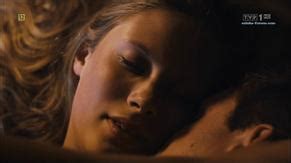 JULIA PIETRUCHA Nude AZNude