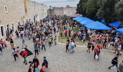 Una Encubierta Novedad En La Feria Del Libro De La Habana DIARIO DE CUBA