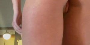 K8Lyn096 Nude Riding Screw Ppv Video Leaked Tnaflix