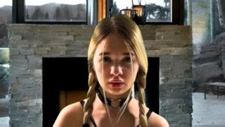 Free Xkeryb Porn Videos From Thumbzilla