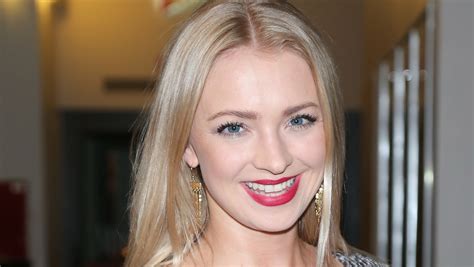 Barbara Kurdej Szatan w bikini Ale ona ma ciało Plejada pl