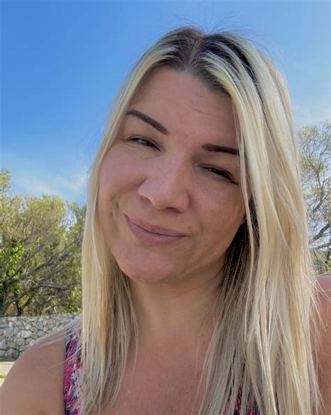 Our Team | Dulwich Therapy Rooms