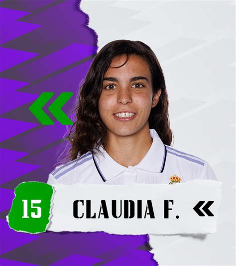 Real Madrid Cf On Twitter 🔁 90 1 3 Cambio Claudiaa98fv ↔️