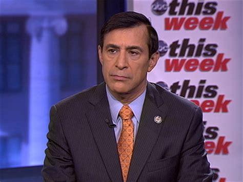 White House Contacted YouTube During Benghazi Attack, Darrell Issa Says ...