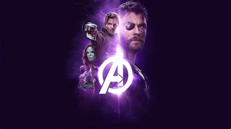 Top 999 4k Avengers Wallpaper Full HD 4K Free To Use