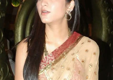 Tamil Actress Shruthi Hassan Hot Photo Shoot Stills 221564 Galleries HD Images