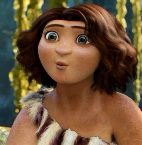 Pin by Ari Moon 愛の月明かり 好き on Los Croods The Croods 2013 Ugga