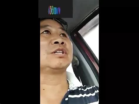 Chinese Daddy Gay Asian Asian Porn XHamster