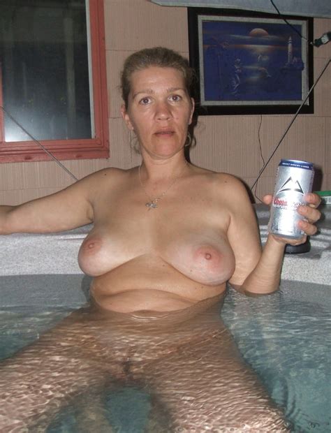 Shared Slut Wife Porn Pictures XXX Photos Sex Images PICTOA