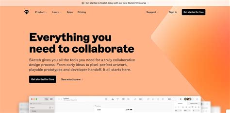14 best prototyping tools for UI/UX designers | Webflow Blog 