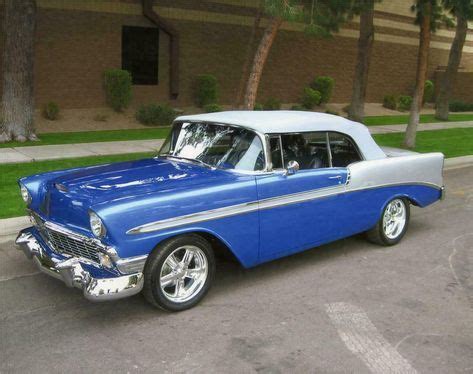 Just Don T Make Them Like The Old Days Chevy Classic Cars Muscle