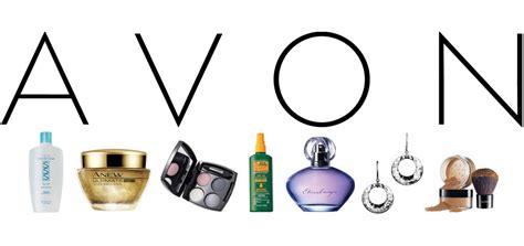 Avon | Beautylish