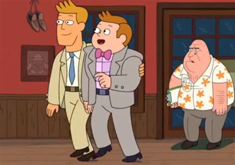 Los Ni Os Est N Preparados Para Ver Un Beso Gay Shangay