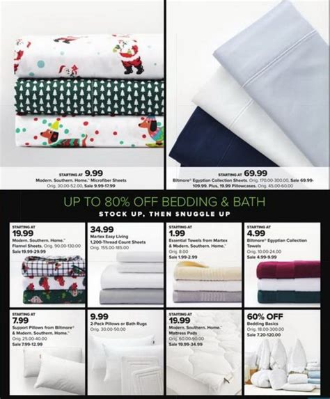 Belk Ultimate Black Friday Bash Ad Nov 18 Nov 26 2022