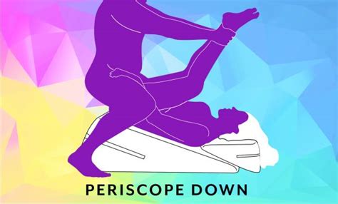 Plus Size Lovers Intimate Sex Positions For Better Contact Liberator