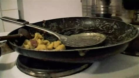 Good Looking German Babe Gets Banged Hard While Being Blindfolded Xhamster