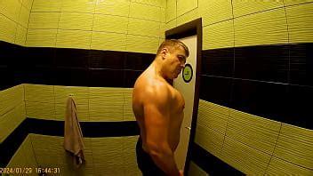 My Hot Body After Workout XVIDEOS