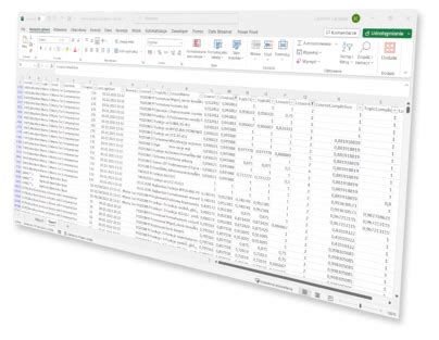 Kurs Excel Power Bi Z Certyfikatem Szkolenia Dla Firm Excellent