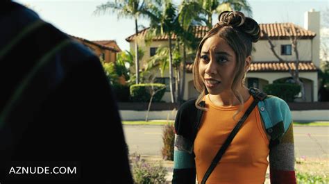 Andrea Ellsworth Nude Aznude