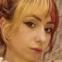 Thekenslyxpope Nude OnlyFans Leaks Photo 11734705 Fapopedia