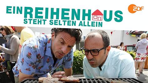 Amazon de Kein Sex ist auch keine Lösung ansehen Prime Video