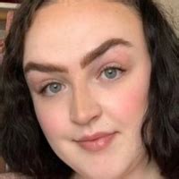 Emma Watson Nude OnlyFans Leaks Page Fapopedia