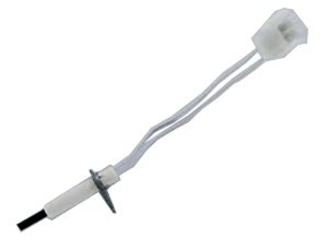 GoodmanParts Net Goodman 0130F00008S Hot Surface Ignitor