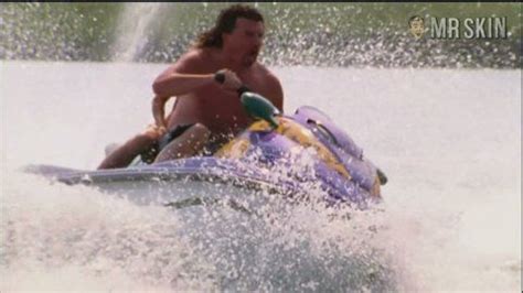 Sylvia Jefferies Nude Naked Pics And Sex Scenes At Mr Skin