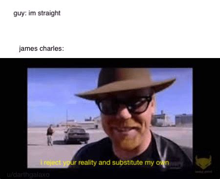 do we still do mythbusters memes around here? : r/dankmemes