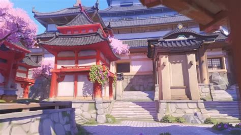 Overwatch 2 Season 12 Release Date Juno Arrives Clash Mode Debuts